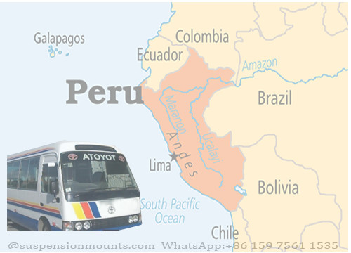 son şirket davası hakkında Hikaye: Lima'daki bir araba tamir merkezinde satış incelemelerinden sonra sıfırdan 100'e