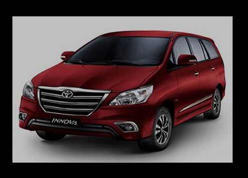 son şirket davası hakkında Otomobil Parçası Gerçek Satışlar Listesi Mart ayının ilk haftası,2021