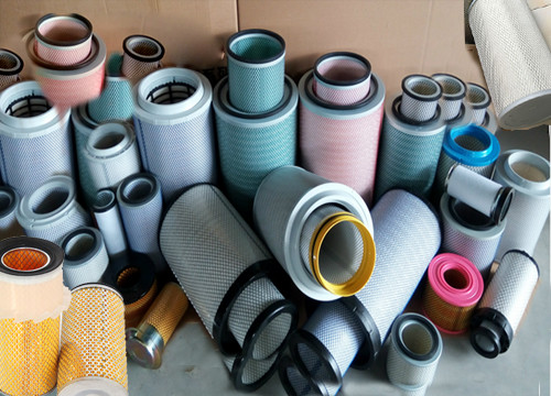 son şirket davası hakkında Friga Dizel Filtresi FS1285 Jeneratör hava filtresi LF16238 Ticari araç filtresi K1642Iveco Hava temizleyici K1025 87139-0N010 Crown GRS20 Filtre Temiz