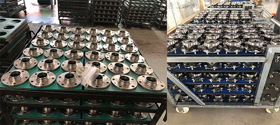 Çin A1 AUTO PARTS CONNECTION şirket Profili