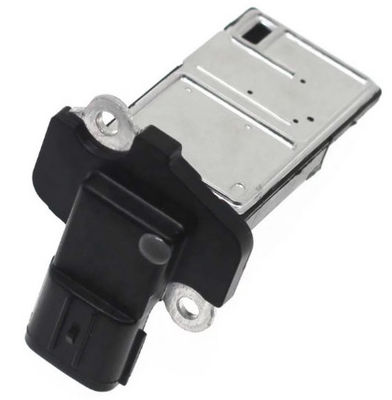 22680-AA360 Vehicle Spare Parts Air Flow Meter Sensor Maf For Subaru Forester Impreza Legacy