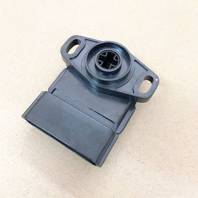 Automotive Throttle Position Sensor MR578861 MR578790 MR578861 MR578862 MR475079