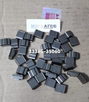 33365-35060 Engine Parts Key Synchromesh Shifting No.1 Transmission Gear 2016 Innova Fortuner Ggn50  Land Cruiser Fzj7