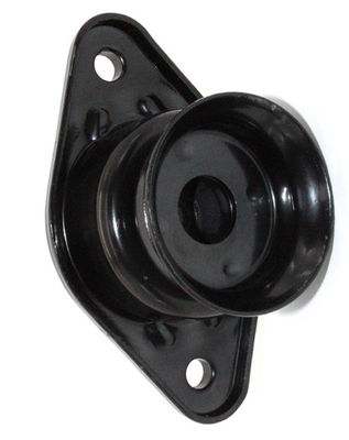 553302S150 Ix35 Sportage Suspension Shock Absorber Mount Upper Bracked HYUNDAI TUCSON