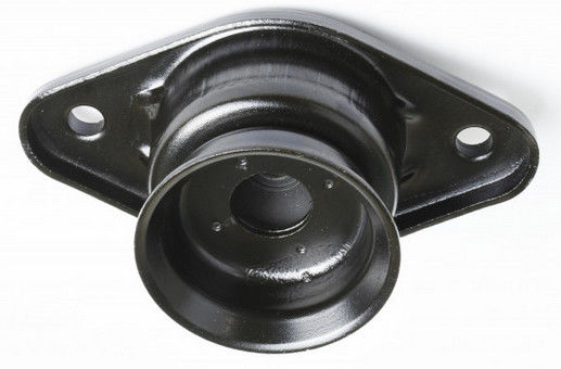 553302S150 Ix35 Sportage Suspension Shock Absorber Mount Upper Bracked HYUNDAI TUCSON