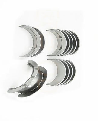 U2Y0-11-BG0 STD 2.2 Conrod  Thrust Pads U2Y1-11-SG0  U2Y1-11-SH0 U2Y0-11-SH0  U2Y0-11-SG0 FORD 2.2 V348 RANGER 2.2L、3