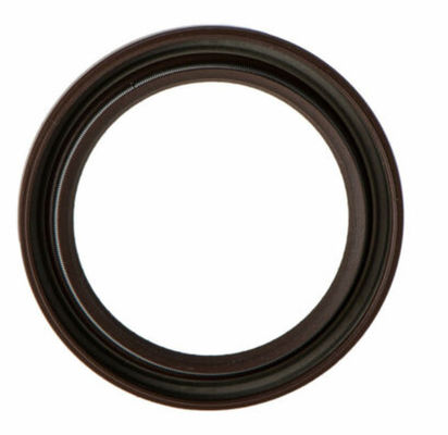 Oil Seal UM51-33-065 Compatible With FORD PICKUP 2005-2010