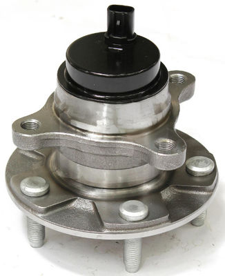 42410-50042 Automotive Wheel Bearings  LEXUS LS460 4355050042