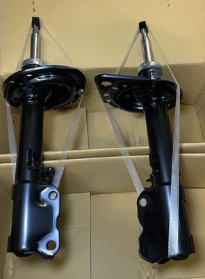 48540-39785 LEXUS ES350 SHOCK ABSORBER FRONT AND REAR