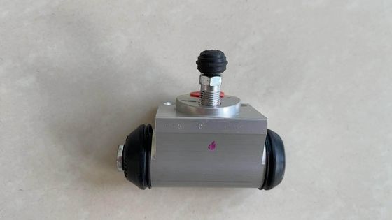 47550-09070CYLINDER ASSY REAR WHEEL BRAKE FR UPPER RH/LH TOYOTA 4755009070  REAR WHEEL BRAKE 1GDFTV