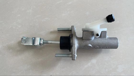 31420-42020 Cylinder Assy Clutch Master FITS Toyota 3142042020 Cylinder