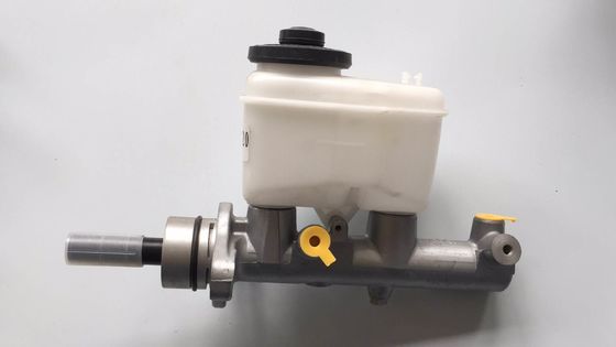 47201-60720	Brake Master Cylinder  FITS TOYOTA  LAND CRUISER 100 FZJ10# HDJ100 UZJ100 HZJ105 DSL2 FEI TD2	 Brake Master Cylinder sub-Assembly	FZJ100	FITS TOYOTA  Land Cruiser FZJ100 UZJ100 HDJ100 OEM	