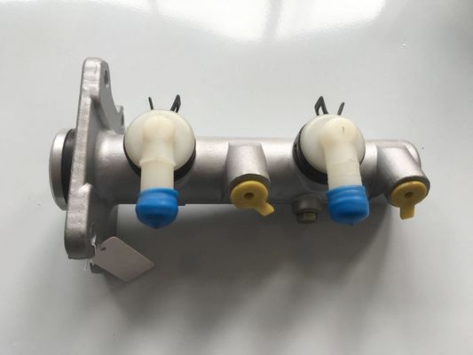 47201-26530	47201-26530 FITS TOYOTA  Cylinder sub-assy, brake master	47201-26530 Wholesale brake master cylinder  FITS HIACE 1993-2005	1993-2005