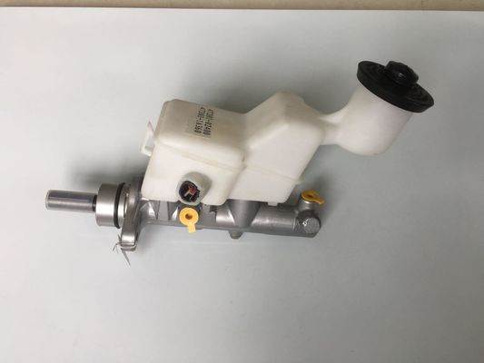 47201-02400 47201-1A360	PARTS NO# 47201-02400 4720102400 Brake master cylinder 1pack	Brake Master Cylinder  FITS TOYOTA  COROLLA 47201-1A370	Brake Master Cylinder  FITS TOYOTA  COROLLA 47201-1A370 472