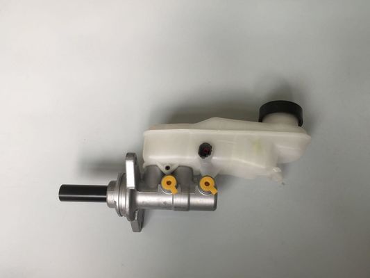 47201-02510              47201-02500	Brake Master Cylinder  FITS TOYOTA  COROLLA	"CYLINDER SUB-ASSY, BRAKE MASTER
AONE OEM  FITS TOYOTA  (4720102510)"