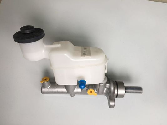 47201-0K020	AONE OEM  FITS TOYOTA BRAKE MASTER CYLINDER HILUX 2005-2015 47201-0K020	Brake Master Cylinder 47201-0K020  2006-2015 FITS TOYOTA 