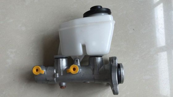 47201-60520 Cylinder Sub-Assy Brake Master FITS TOYOTA 47201-60520 Brake Master Cylinder  FITS TOYOTA  LAND CRUISER FITS TOYOTA  47025-60520 Brake Master Cylinder Sub-Assembly