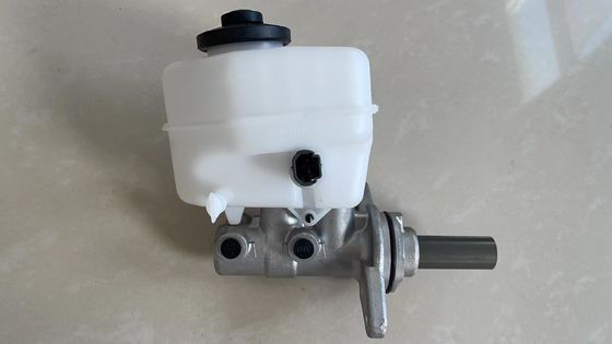 47201-60A10CYLINDER SUB-ASSY BRAKE MASTERAONE FITS TOYOTA 4720160A10 47201-60A10 Cylinder Sub-Assy Brake Master FITS TOYOTA