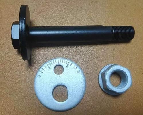 48190-36020 CAM FRONT SUSPENSION CAMBER ADJUST NO.3 RH