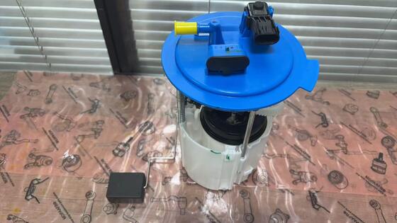 F01-1106010GA Fuel Pump Assembly Fits F011106010GA Chery Jetour X70/X90