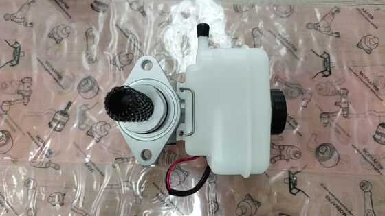 47207-26010 Brake Master Cylinder Fits Toyota Hiace  Regius ACE