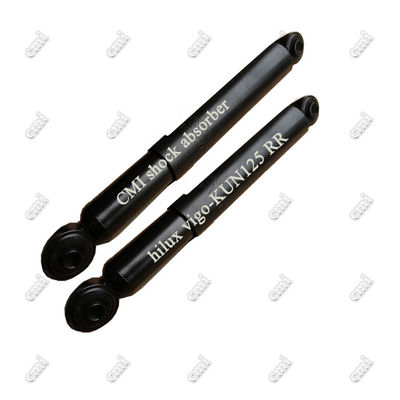 Toyota Shock Absorber Replacement For Toyota Hilux VIGO G 48531-09550 48531-0K140 48531-OK100