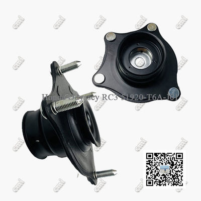 HONDA CRV RE3 RD7 Steering Suspension Components Shock Strut Mount 51920-SWA-A01 51920-SWA-A02
