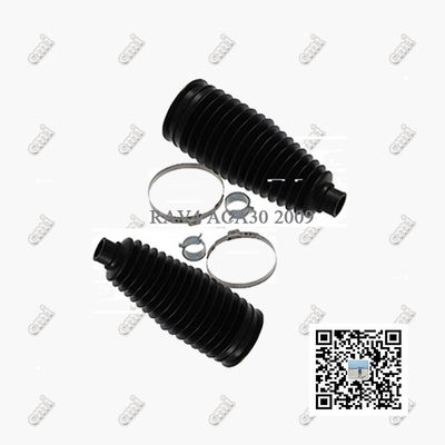 Strut Boot Steering Rack Boot Lexus Steering Rack Dust 45535-33030