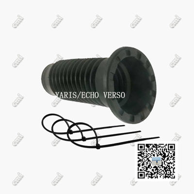 45536-0K010 Steering Rack Boot For TOYOTA HILUX-KUN15 / KUN25 STEERING GEAR LINK