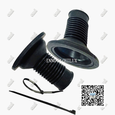 45536-50010 Rack And Pinion Rubber Boots Lexus Auto Spare Parts High Precision