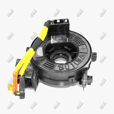 84306-09020 Toyota Camry 12 Electric Airbag Clock Spring