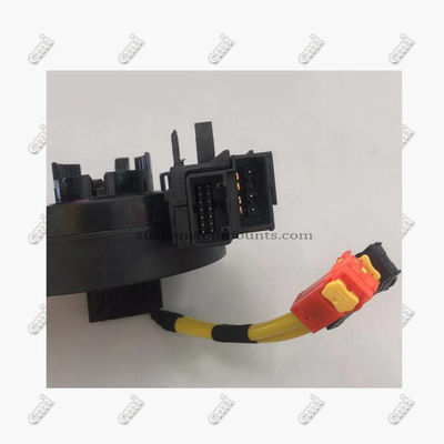 84306-09020 Toyota Camry 12 Electric Airbag Clock Spring