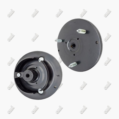 Toyota Hilux VII Pick Up Support Sub Assy Front Suspension 48609-0K010 486090K020