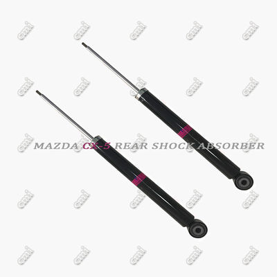 KD45-34-700 KD45-34-900 Car Shock Absorber MAZDA CX-5 Front Right And Left