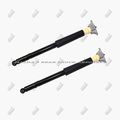 KD45-34-700 KD45-34-900 Car Shock Absorber MAZDA CX-5 Front Right And Left
