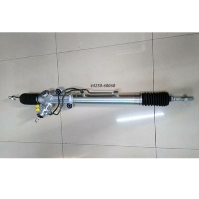 44250-60060 Power Steering Rack Gearbox For Rack Pinion Land Cruiser FZJ10