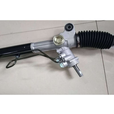 96626520 Hydraulic Steering Gears Chevrolet Captiva C100  94567347