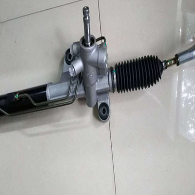 53601SDAA04 Car Steering Gear Box Honda Acura TL ACCORD 4CYL
