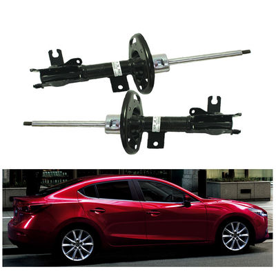 GJ6F 34 900F Car Shock Absorber Mazda 6 700F Front Right