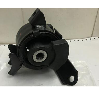 50805-SAA-982 Car Engine Mounting Honda City CVT