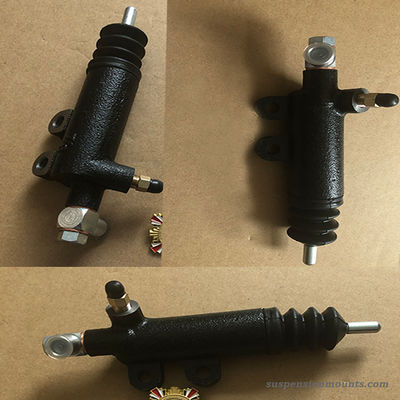 3147060171 Clutch Release Cylinder Assy 31470-60290