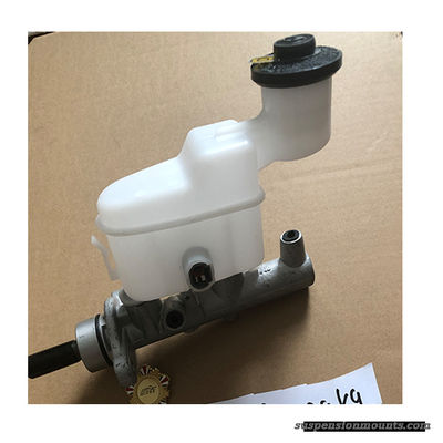 47201-0K040 Brake Master Hilux 2.7 Cylinder Sub Assy 47201-0K040