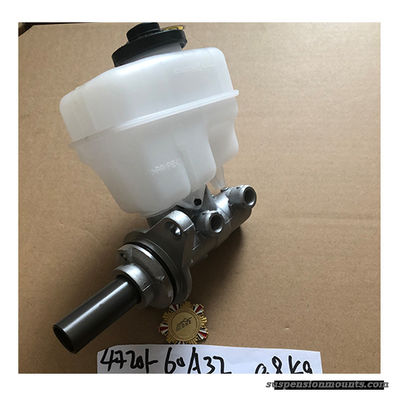 47201-60A32 Brake Master Cylinders Land Cruiser Prado GRJ152 TRJ150