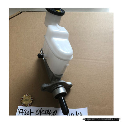 47201-60A32 Brake Master Cylinders Land Cruiser Prado GRJ152 TRJ150