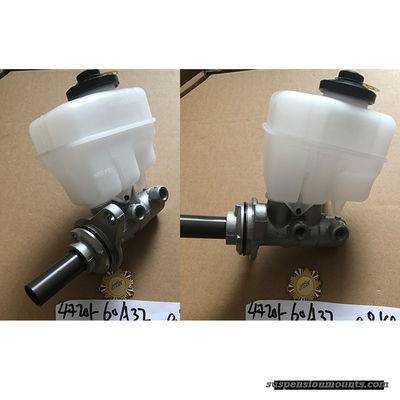 47201-60A32 Brake Master Cylinders Land Cruiser Prado GRJ152 TRJ150