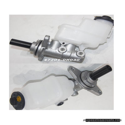 47201-0R030 Hydraulic Wheel Brake Master Cylinders Sub Assy RAV4 2.4L 472010R050