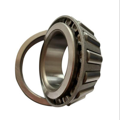 Non Standard 76/32B 35KC802 Automotive Wheel Bearings