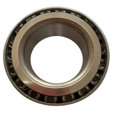 Non Standard 76/32B 35KC802 Automotive Wheel Bearings