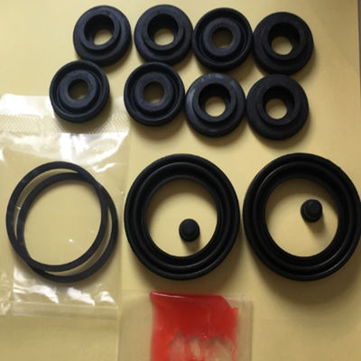 04906-36170 Rear Wheel Coaster Cylinder Repair Kit  0490636181 BB42 HZB50