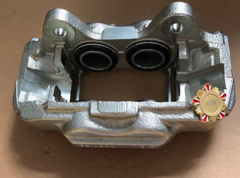 Toyota Revo 47750-0K300 Cylinder Assy Front Disc Brake Caliper Dust Cover